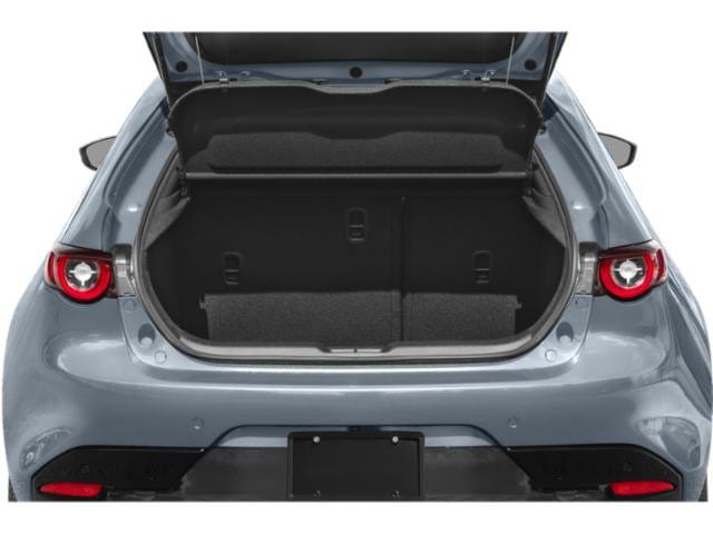 14 thumbnail image of  2023 Mazda Mazda3 Hatchback 2.5 Turbo Premium Plus