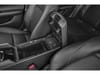 17 thumbnail image of  2023 Mazda Mazda3 Hatchback 2.5 Turbo Premium Plus