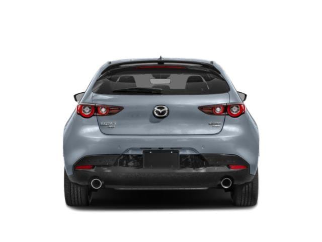 8 thumbnail image of  2023 Mazda Mazda3 Hatchback 2.5 Turbo Premium Plus