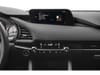 13 thumbnail image of  2023 Mazda Mazda3 Hatchback 2.5 Turbo Premium Plus