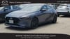 2023 Mazda Mazda3 Hatchback 2.5 Turbo Premium Plus