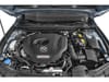 15 thumbnail image of  2023 Mazda Mazda3 Hatchback 2.5 Turbo Premium Plus