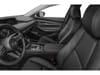 12 thumbnail image of  2023 Mazda Mazda3 Sedan 2.5 S Select