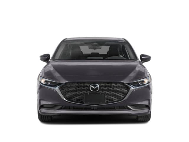 7 thumbnail image of  2023 Mazda Mazda3 Sedan 2.5 S Select