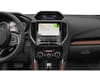 19 thumbnail image of  2023 Subaru Forester Touring
