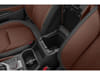 17 thumbnail image of  2023 Subaru Forester Touring