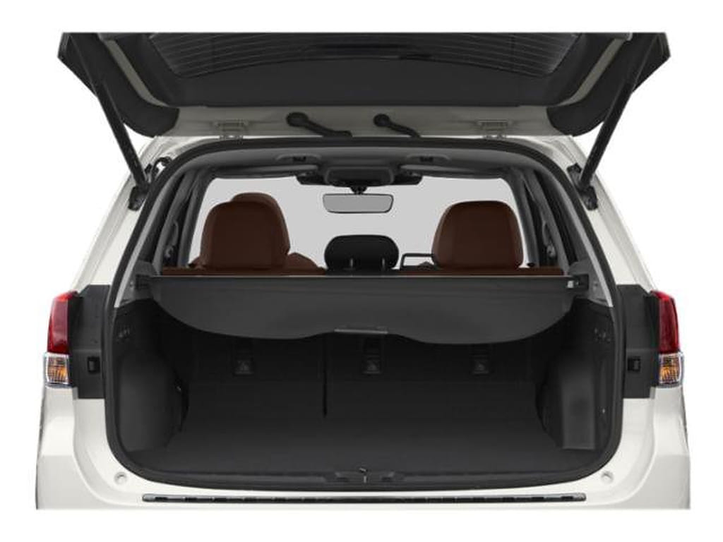 14 thumbnail image of  2023 Subaru Forester Touring