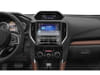 13 thumbnail image of  2023 Subaru Forester Touring
