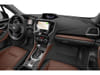 18 thumbnail image of  2023 Subaru Forester Touring