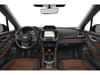 11 thumbnail image of  2023 Subaru Forester Touring