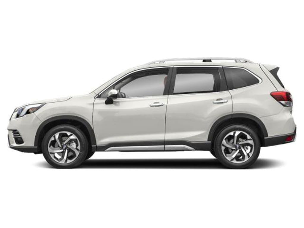 6 thumbnail image of  2023 Subaru Forester Touring