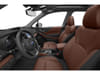 12 thumbnail image of  2023 Subaru Forester Touring