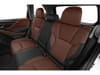 16 thumbnail image of  2023 Subaru Forester Touring