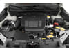 15 thumbnail image of  2023 Subaru Forester Touring