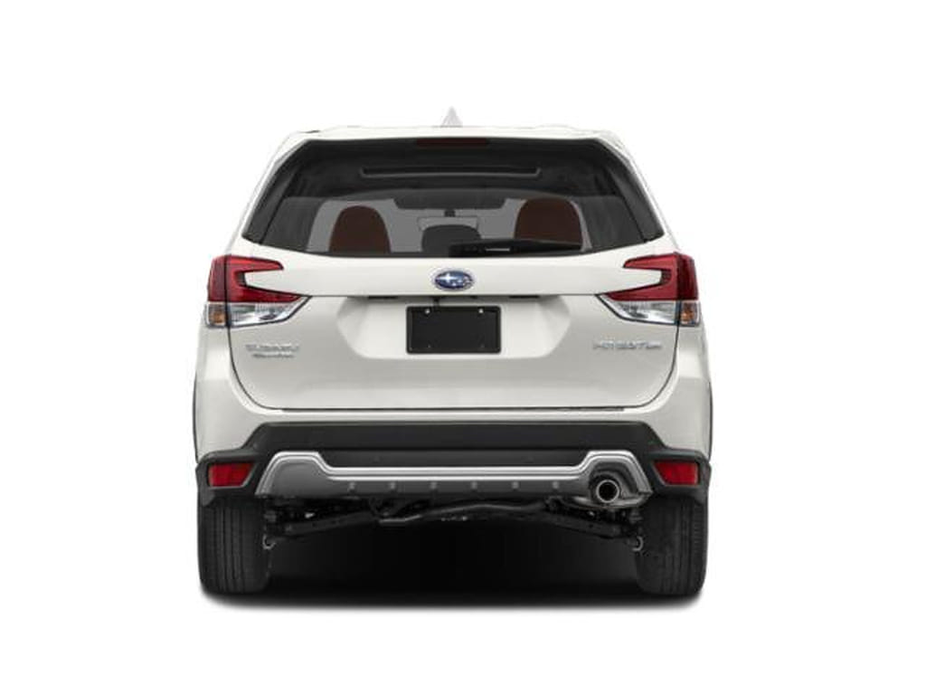 8 thumbnail image of  2023 Subaru Forester Touring