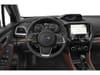 10 thumbnail image of  2023 Subaru Forester Touring