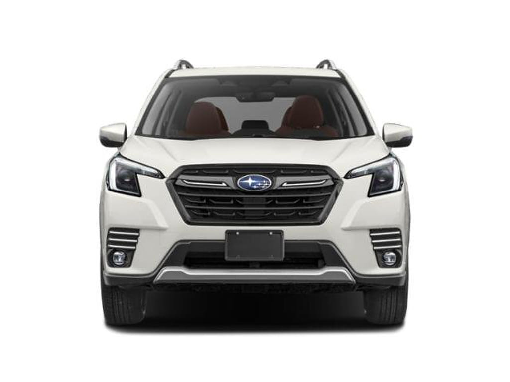 7 thumbnail image of  2023 Subaru Forester Touring