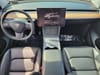 8 thumbnail image of  2023 Tesla Model Y