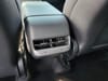 10 thumbnail image of  2023 Tesla Model Y
