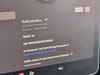25 thumbnail image of  2023 Tesla Model Y
