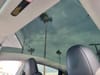 28 thumbnail image of  2023 Tesla Model Y