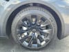 5 thumbnail image of  2023 Tesla Model Y