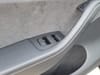 18 thumbnail image of  2023 Tesla Model Y