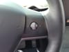 22 thumbnail image of  2023 Tesla Model Y