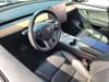 15 thumbnail image of  2023 Tesla Model Y