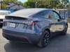 4 thumbnail image of  2023 Tesla Model Y