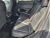 12 thumbnail image of  2023 Tesla Model Y
