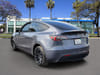 3 thumbnail image of  2023 Tesla Model Y Long Range