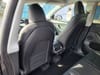 11 thumbnail image of  2023 Tesla Model Y