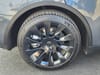 6 thumbnail image of  2023 Tesla Model Y