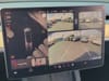 24 thumbnail image of  2023 Tesla Model Y