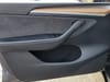 17 thumbnail image of  2023 Tesla Model Y