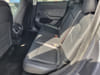 12 thumbnail image of  2023 Tesla Model Y Long Range