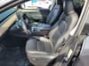16 thumbnail image of  2023 Tesla Model Y