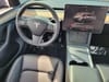 9 thumbnail image of  2023 Tesla Model Y