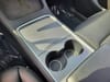26 thumbnail image of  2023 Tesla Model Y
