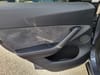 13 thumbnail image of  2023 Tesla Model Y