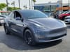 2 thumbnail image of  2023 Tesla Model Y