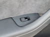 14 thumbnail image of  2023 Tesla Model Y Long Range