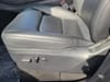 19 thumbnail image of  2023 Tesla Model Y