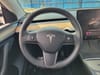 20 thumbnail image of  2023 Tesla Model Y