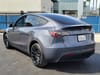 3 thumbnail image of  2023 Tesla Model Y