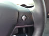 22 thumbnail image of  2023 Tesla Model Y Long Range