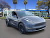 2 thumbnail image of  2023 Tesla Model Y Long Range