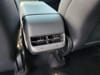 10 thumbnail image of  2023 Tesla Model Y Long Range