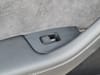14 thumbnail image of  2023 Tesla Model Y
